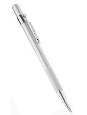 Řezák v tužce 45° - 