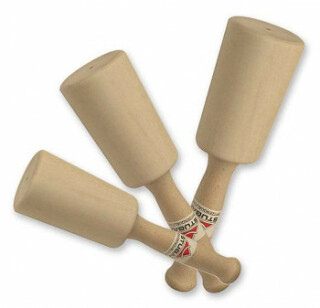 Řezbářská palice Stubai 400g - 