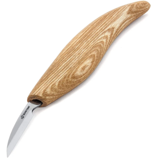 Řezbářský nůž Chip Carving Knife BeaverCraft - 