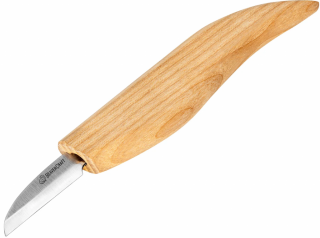 Řezbářský nůž Wood Carving Bench Knife BeaverCraft - 