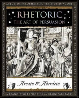 Rhetoric - 