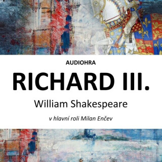 Richard III. - William Shakespeare