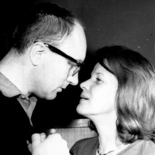 Richard III. - William Shakespeare