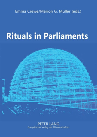 Rituals in Parliaments - 