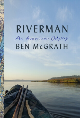 Riverman - 