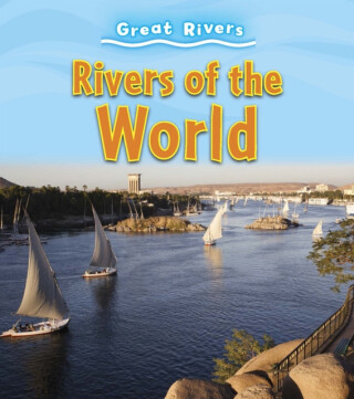 Rivers of the World - Brereton Catherine