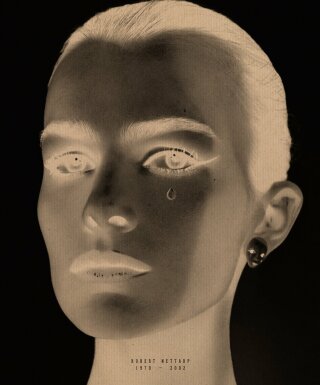 Robert Nettarp: 1970 – 2002