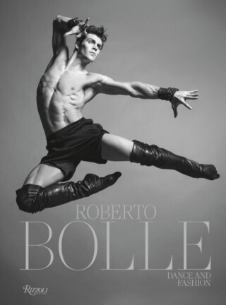 Roberto Bolle - Roberto Bolle