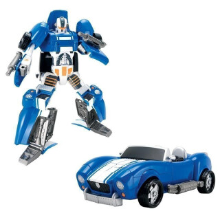 Robot M.A.R.S Converters - Drifter (poškozené) - neuveden