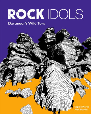 Rock Idols - Alex Murdin,Sophie Pierce
