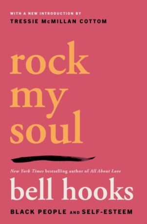Rock My Soul - Bell Hooks