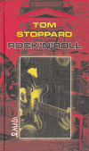 Rock'n'Roll - Tom Stoppard