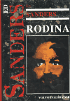 Rodina - Edward Sanders