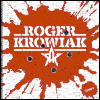 Roger Krowiak (česká verze) - Rado Olos