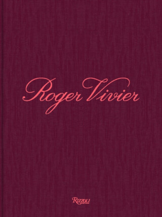 Roger Vivier - Elizabeth Semmelhack