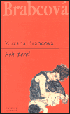 Rok perel - Zuzana Brabcová