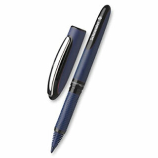 Roller Schneider 1830 One Business černý - neuveden