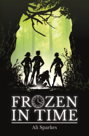 Rollercoasters: Frozen in Time - 