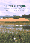 Rolník a krajina (poškozená) - Miloslav Lapka,Miroslav Gottlieb