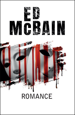 Romance - Ed McBain