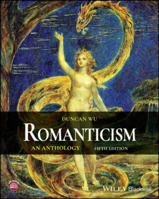 Romanticism - 