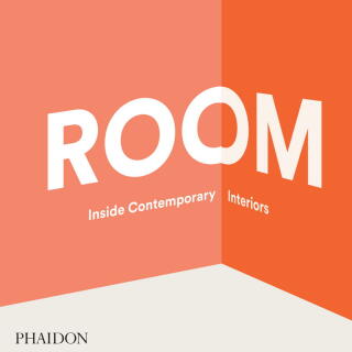 Room: Inside Contemporary Interiors - 