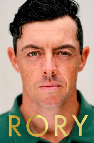 Rory - Alan Shipnuck