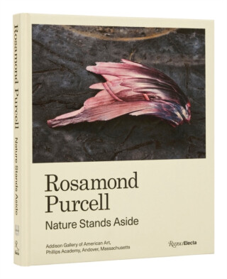 Rosamond Purcell - Gordon Wilkins,Mark Dion