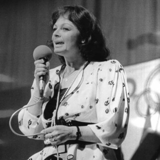 Rozmarné léto (1962) - Vladislav Vančura