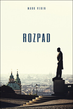 Rozpad - Mark Verin