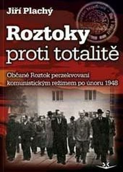 Roztoky proti totalitě - Václav Lorenz