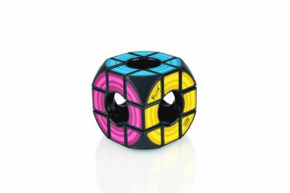 Rubikova kostka Rubikův hlavolam Void - neuveden
