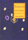 Runová astrologie - Nigel Pennick