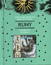 Runy - Anders Andersson