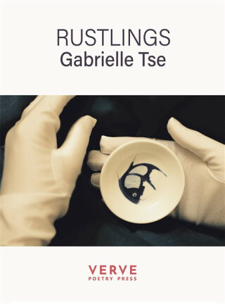 Rustlings - Gabrielle Tse