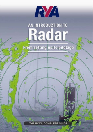 RYA Introduction to Radar - Royal Yachting Association