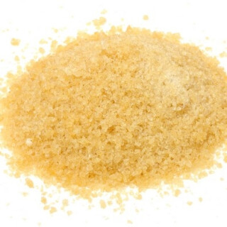 Rybí klih v prášku 100g - 