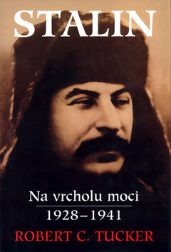 Rychlá smrt - Stephen Dobyns