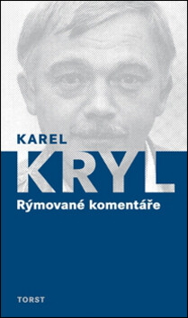 Rýmované komentáře - Karel Kryl