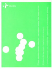 Sochy v ulicích - komplet - kolektiv autorů