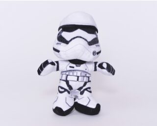 Star Wars VII: 17cm Stormtrooper - neuveden