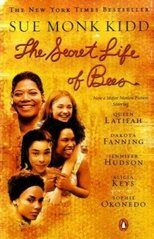 The Secret Life of Bees - Sue Monk Kiddová