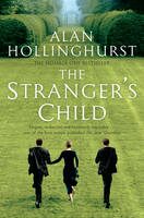 The Stranger´s Child - Alan Hollinghurst