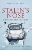 Stalin´s Nose - Rory MacLean