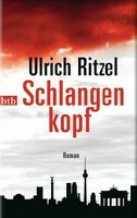 Schlangenkopf - Ulrich Ritzel