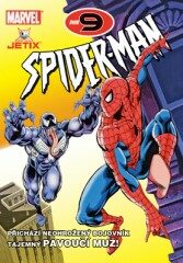Spiderman new 09 - 