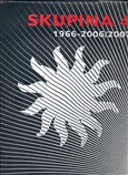 Skupina 4. 1966-2006/2007 - 