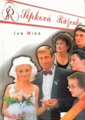 Šípková Růženka             KK - Jan Míka