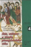 Stát, státnost a rituály přemyslovského věku - Martin Wihoda,Demeter Malaťák