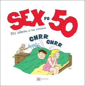 Sex po 50 - neuveden